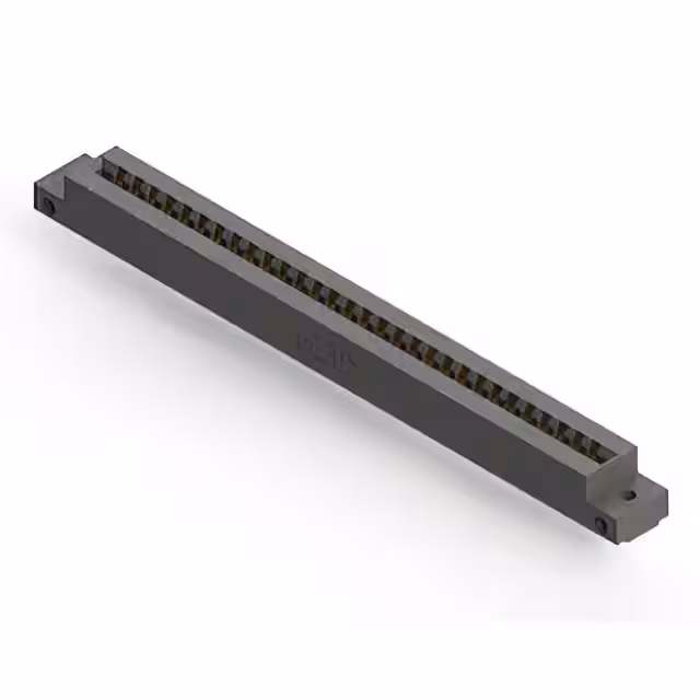 356-030-520-112 EDAC Inc.  Edgeboard Connectors